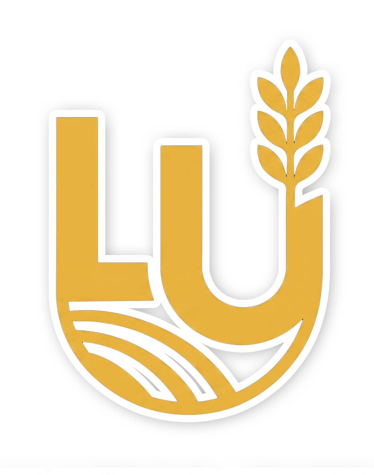 Kỹ Thuật Nông Nghiệp LÊ ÚT